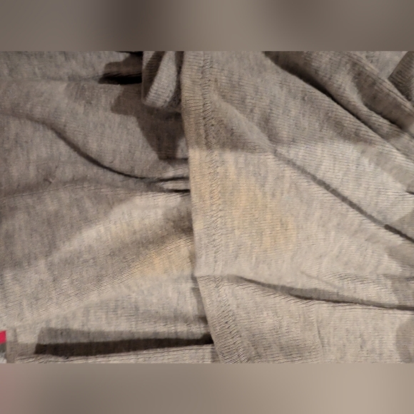 Dress set with matching bow - Picture 3 of 3